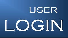 User Login